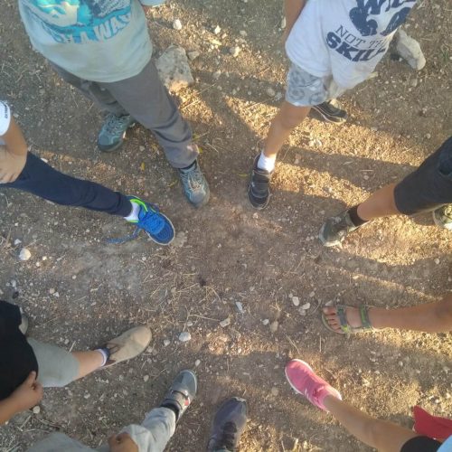יובלים לטבע בבית ספר3 (1)