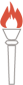 Torch_ICON-05